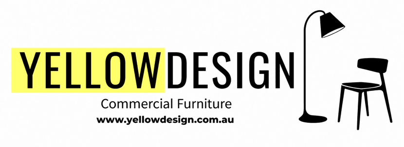 Yellow Design Commercial Furniture